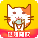 猫有鱼资讯 2.2.7 