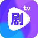 剧霸TV 1.2.3 