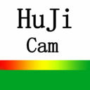 Huji相机 1.1 