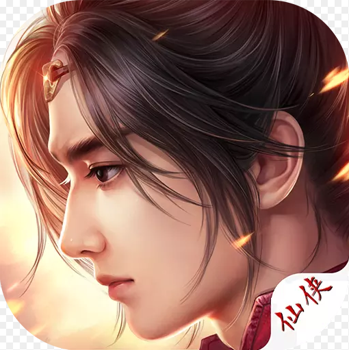 梦幻之城 v1.0.0 