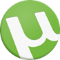 BT工具(uTorrent) V3.5.5 Build 45395 多国语言绿色免费版