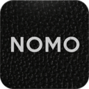 NOMO 1.5.73 