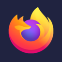 Firefox 68.3.0 