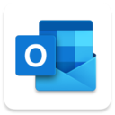 Outlook 4.0.65 