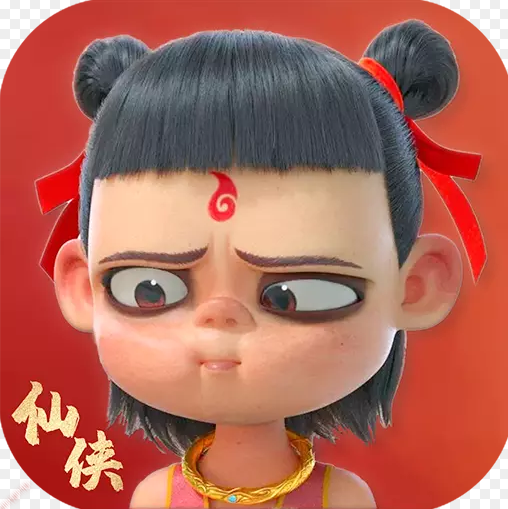 飞天魅影九游版 v1.3.2 