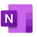 OneNote 16.0.1 