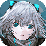 ICEY手游 v1.0.5 