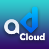 ADCloud 2.1.5 