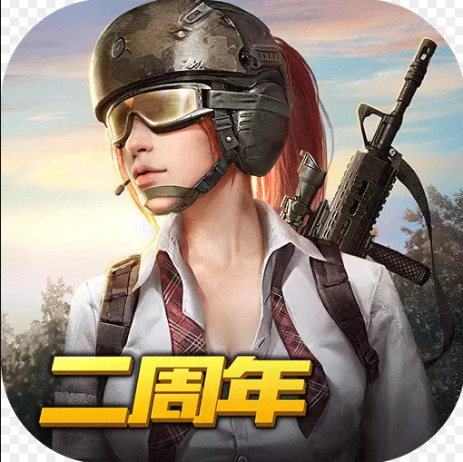 终结战场九游版 v1.400014.354817 