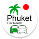 PhuketCar 1.0.0 