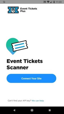 EventTicketsplus截图1