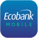 Ecobankmobile 3.4.4 