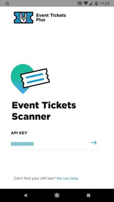 EventTicketsplus截图5