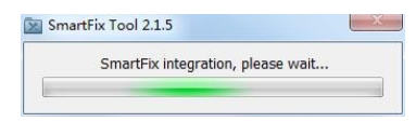 SmartFix Tool(系统修复工具)