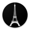 ParisbestTickets 1.2.0 