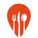 ParisFoodies 3.2.2 