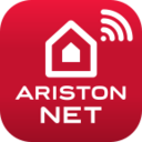 AristonNet 3.7 