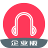 阶T 1.5.3 