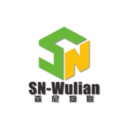 SNWuLian 3.2.0 