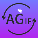 AGIF精灵 1.4.1 