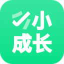 小小成长App 1.0.1 