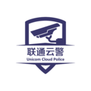 联通云警App 1.0.1 