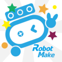 RobotMake安卓版 2.0.6 