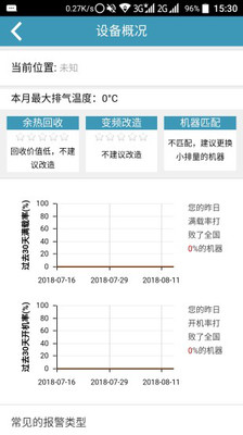 一机节能APP截图4