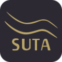 SUTA 1.0.0 