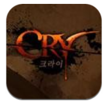 CRY手游 v0.1.3.0 