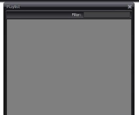 AVS Media Player(媒体播放器)