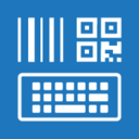 Barcode/NFCScannerKeyboard 2.6.7 