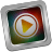 MacgoFreeMediaPlayer 2.16.9.2163 