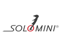 SoloMini 0701 