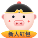 八戒万能遥控器 V3.3.5.0 