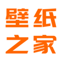 壁纸之家APP 2.0.1 