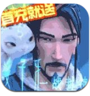 一战封神姜子牙 v2.0.2 