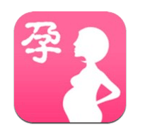 孕期计算器APP 1.0.0.0 