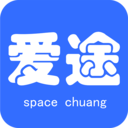 爱途APP 5.0.5 