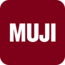 MUJIpassport  