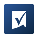 Smartsheet 4.6.0.244 