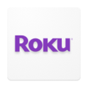 Roku 5.0.11 