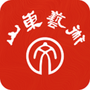 山东艺术APP 1.6 