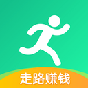 运动赚APP 1.0.8 