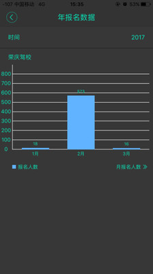 校长秘书APP截图4