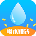 水宝APP 1.0.3 