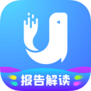 优健康APP 6.0.0 