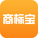 商标宝APP 1.5.8 