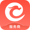 容易配APP 1.3.0.3956 