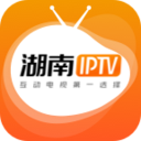 湖南IPTV 2.7.4官方版 